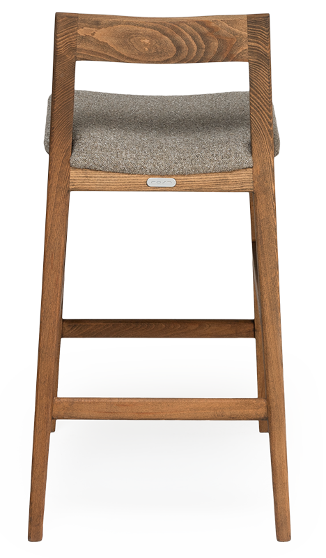 صندلی اپن اسکای
